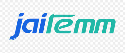 jaitemm